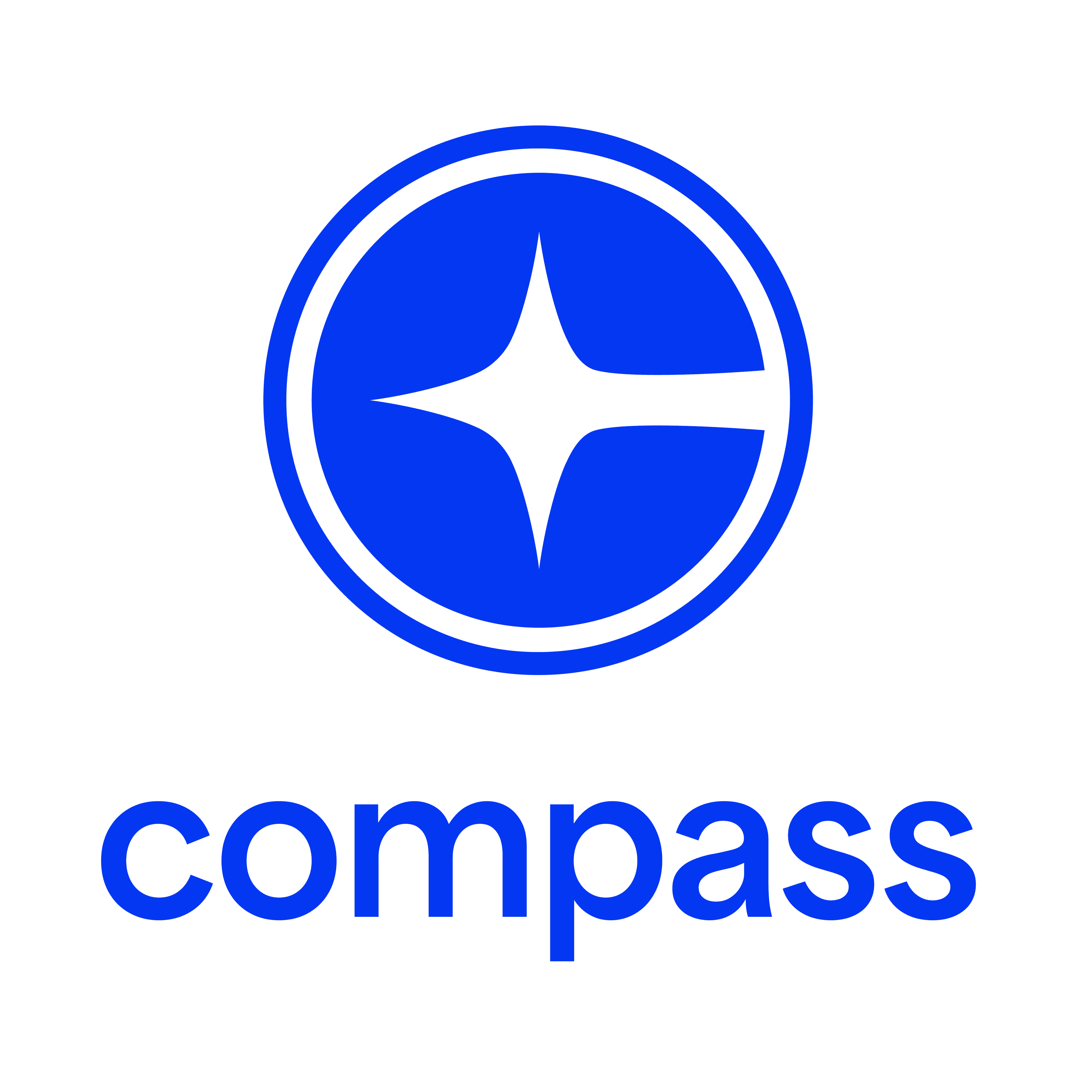 Metis Compass