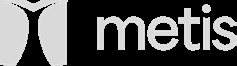 Metis